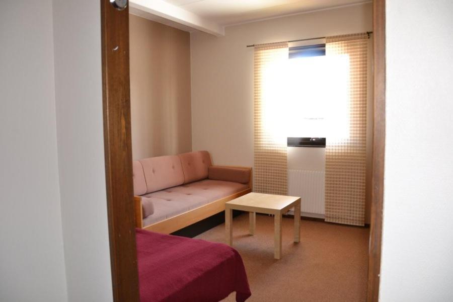 Vip Mullsjoe Motel Phòng bức ảnh