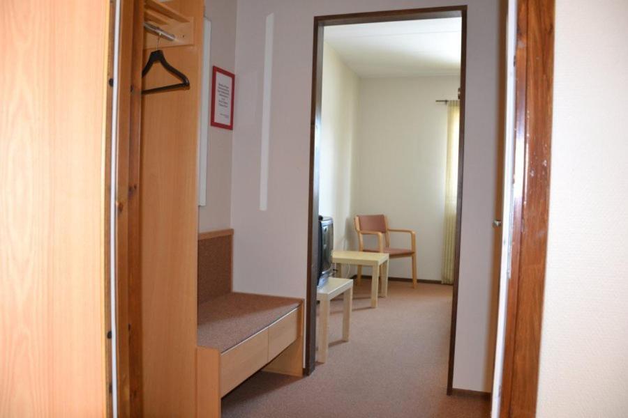 Vip Mullsjoe Motel Phòng bức ảnh