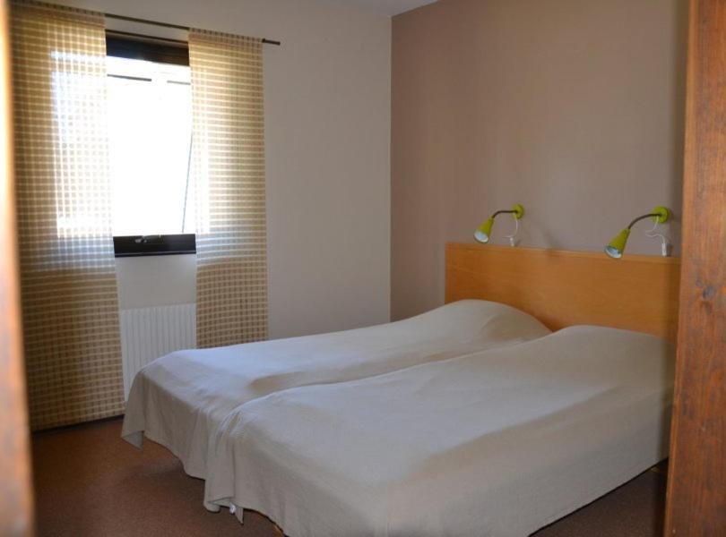 Vip Mullsjoe Motel Phòng bức ảnh