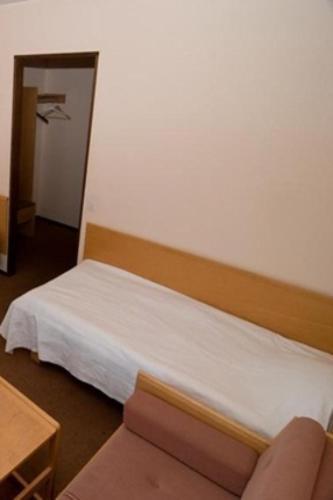 Vip Mullsjoe Motel Phòng bức ảnh