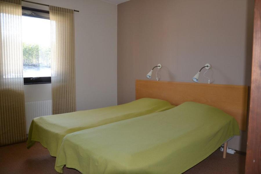 Vip Mullsjoe Motel Phòng bức ảnh