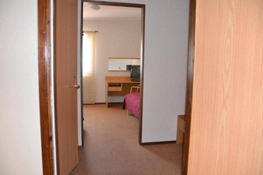 Vip Mullsjoe Motel Ngoại thất bức ảnh